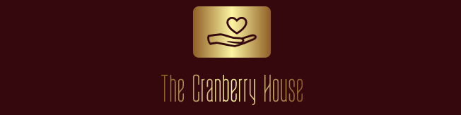 The Cranberry House